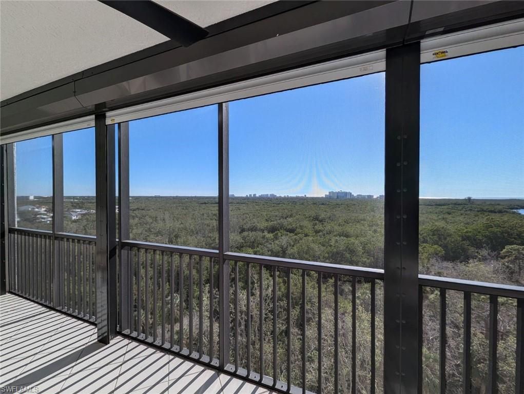 455 Cove Tower DR 903, NAPLES, FL 34110 — photo 4