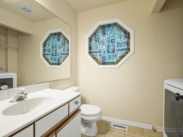 2006 Grandview Trail, Belvidere, IL 61008