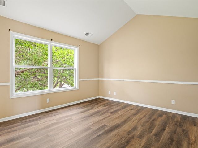 2006 Grandview Trail, Belvidere, IL 61008