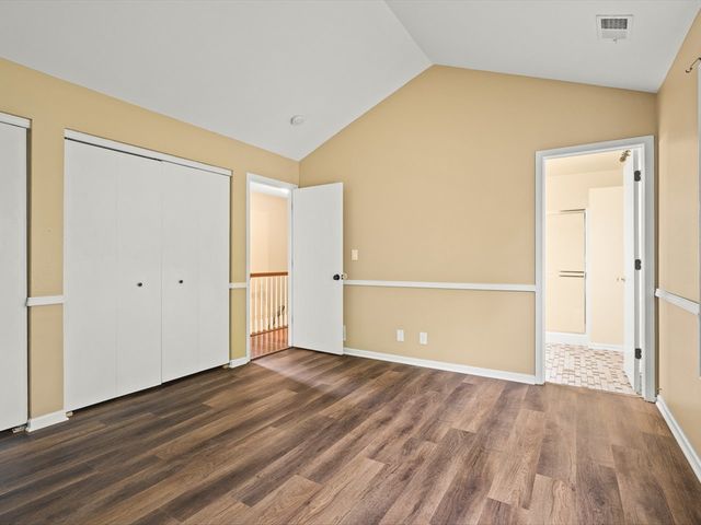 2006 Grandview Trail, Belvidere, IL 61008