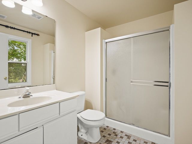 2006 Grandview Trail, Belvidere, IL 61008