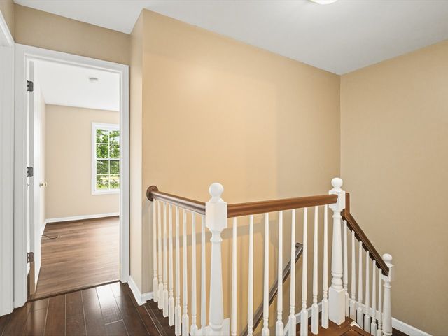 2006 Grandview Trail, Belvidere, IL 61008