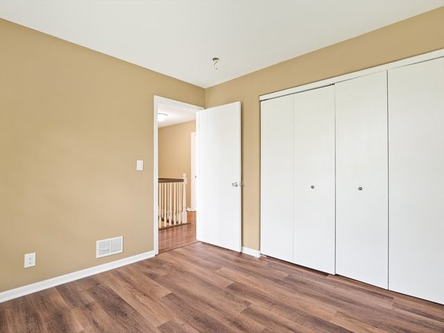 2006 Grandview Trail, Belvidere, IL 61008