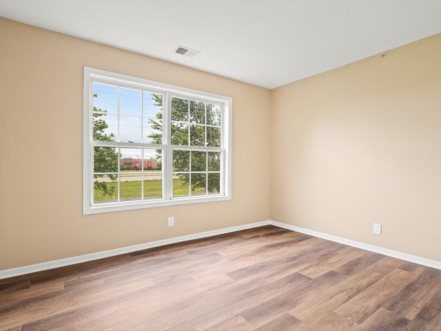 2006 Grandview Trail, Belvidere, IL 61008
