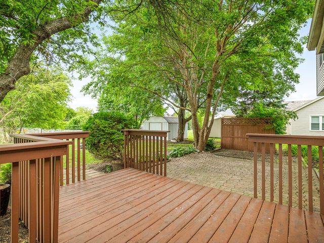 2006 Grandview Trail, Belvidere, IL 61008