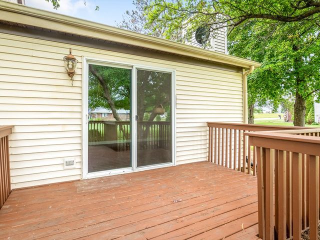 2006 Grandview Trail, Belvidere, IL 61008
