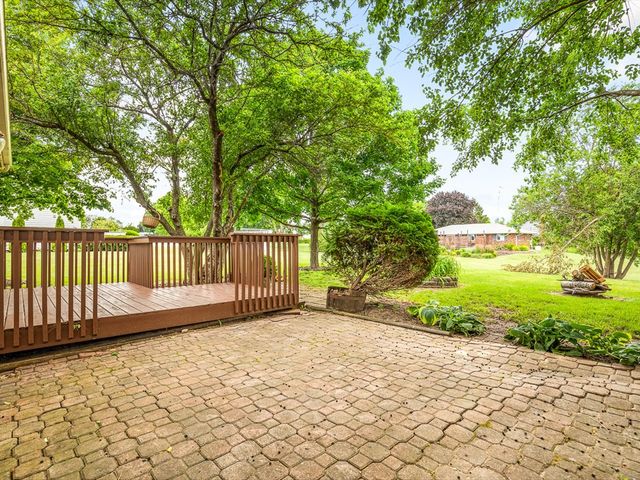2006 Grandview Trail, Belvidere, IL 61008