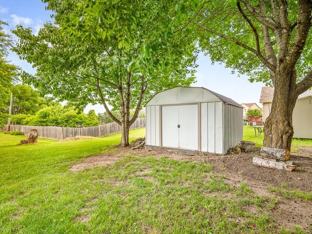 2006 Grandview Trail, Belvidere, IL 61008