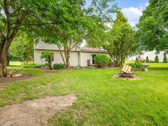 2006 Grandview Trail, Belvidere, IL 61008