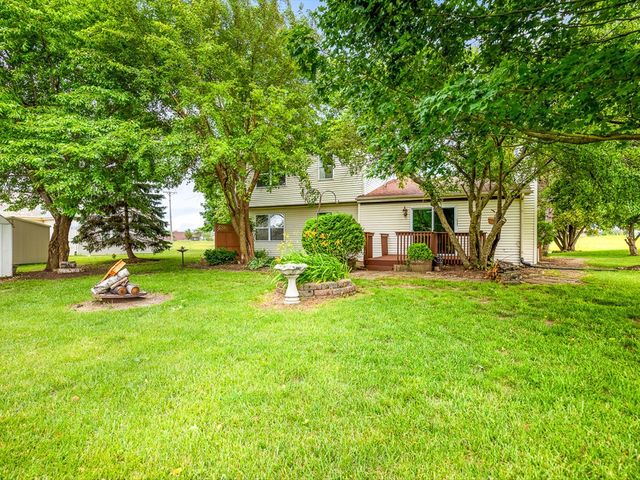 2006 Grandview Trail, Belvidere, IL 61008