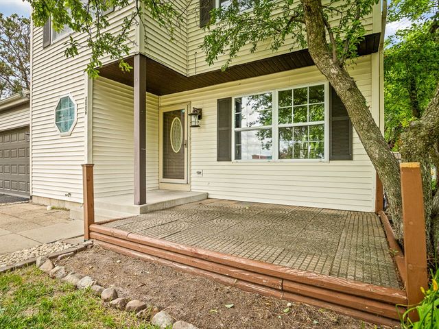 2006 Grandview Trail, Belvidere, IL 61008