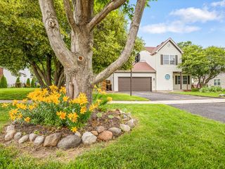 2006 Grandview Trail, Belvidere, IL 61008