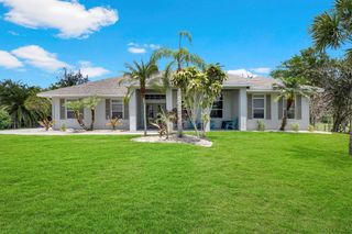 9227 Quail Trail, Jupiter, FL 33478