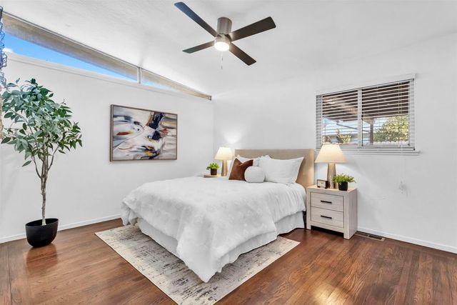 312 312 Cottonwood Dr, Vallejo, CA 94591