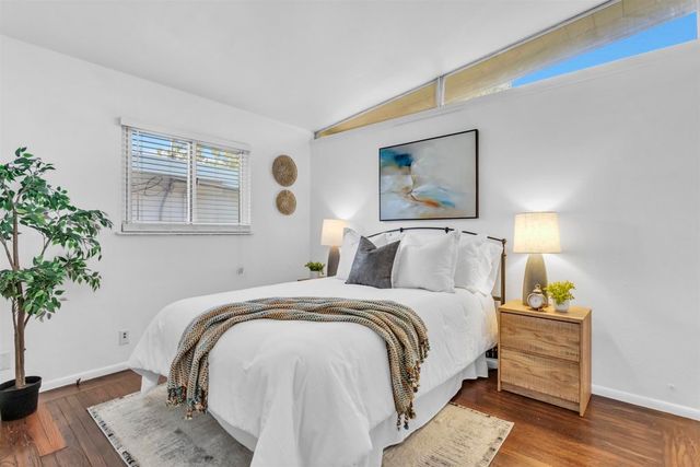 312 312 Cottonwood Dr, Vallejo, CA 94591