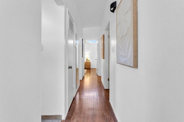 312 312 Cottonwood Dr, Vallejo, CA 94591