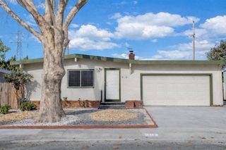 312 312 Cottonwood Dr, Vallejo, CA 94591