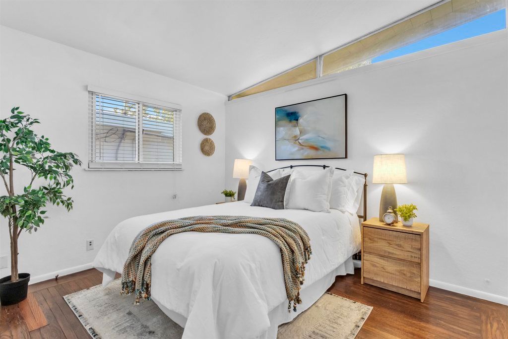 Image 11 of property listing at 312 312 Cottonwood Dr, Vallejo, CA 94591