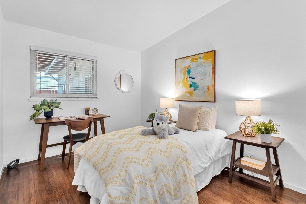 Image 13 of property listing at 312 312 Cottonwood Dr, Vallejo, CA 94591