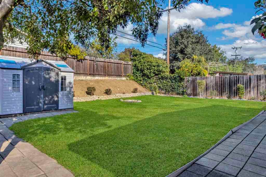 Image 17 of property listing at 312 312 Cottonwood Dr, Vallejo, CA 94591