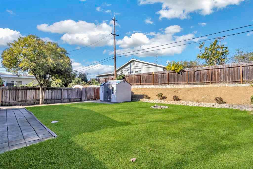 Image 18 of property listing at 312 312 Cottonwood Dr, Vallejo, CA 94591