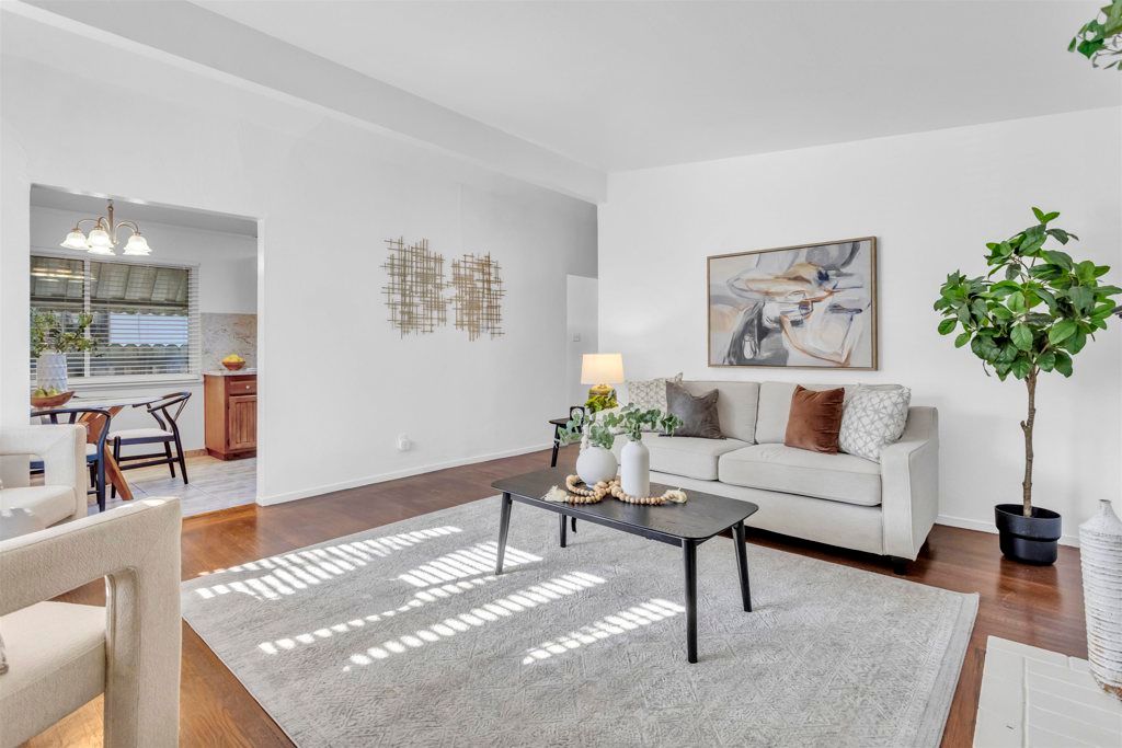 Image 3 of property listing at 312 312 Cottonwood Dr, Vallejo, CA 94591