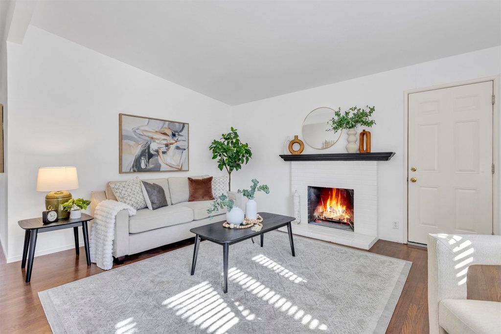 Image 4 of property listing at 312 312 Cottonwood Dr, Vallejo, CA 94591