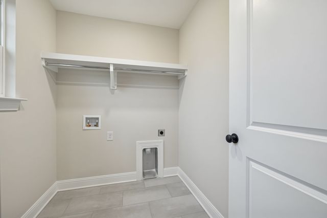 1047 Landing Lane Lot 3, Adams, TN 37010