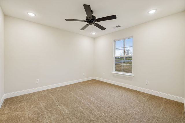 1047 Landing Lane Lot 3, Adams, TN 37010