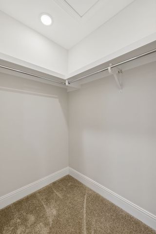 1047 Landing Lane Lot 3, Adams, TN 37010