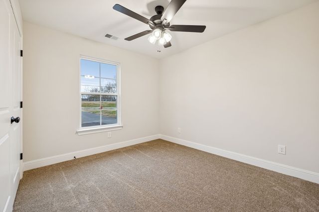 1047 Landing Lane Lot 3, Adams, TN 37010