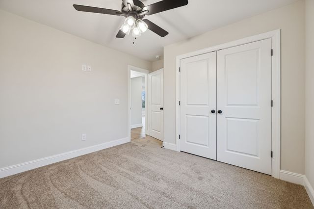 1047 Landing Lane Lot 3, Adams, TN 37010