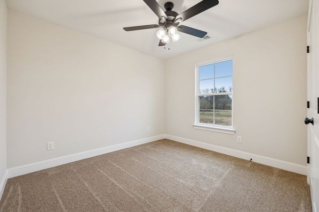 1047 Landing Lane Lot 3, Adams, TN 37010