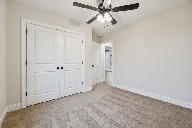 1047 Landing Lane Lot 3, Adams, TN 37010