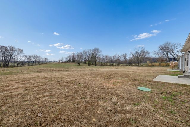 1047 Landing Lane Lot 3, Adams, TN 37010