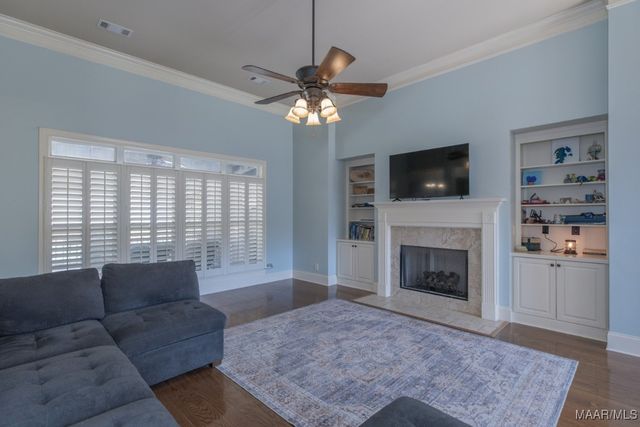 20 Green Laurel Cove, Elmore, AL 36025