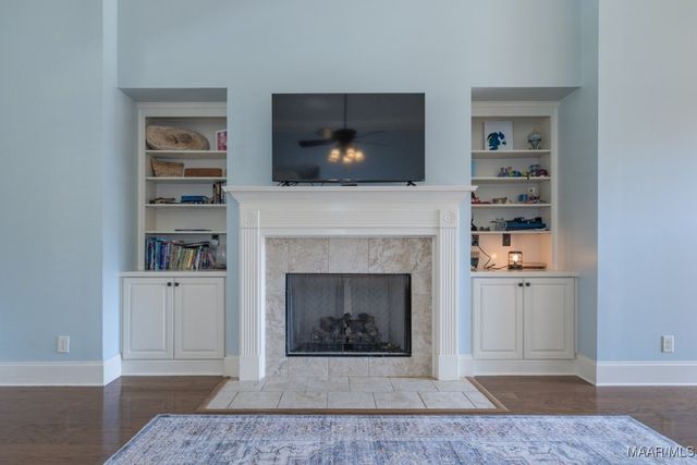 20 Green Laurel Cove, Elmore, AL 36025