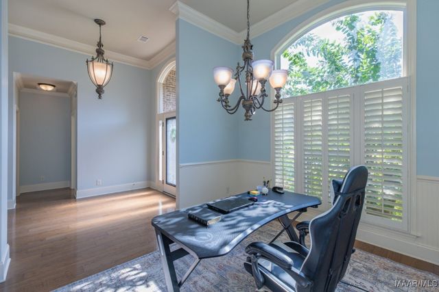 20 Green Laurel Cove, Elmore, AL 36025