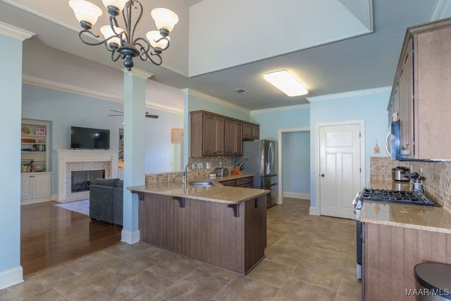 20 Green Laurel Cove, Elmore, AL 36025