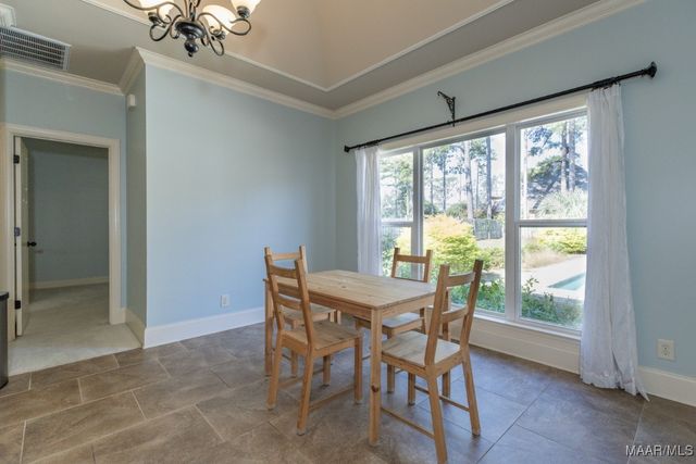 20 Green Laurel Cove, Elmore, AL 36025