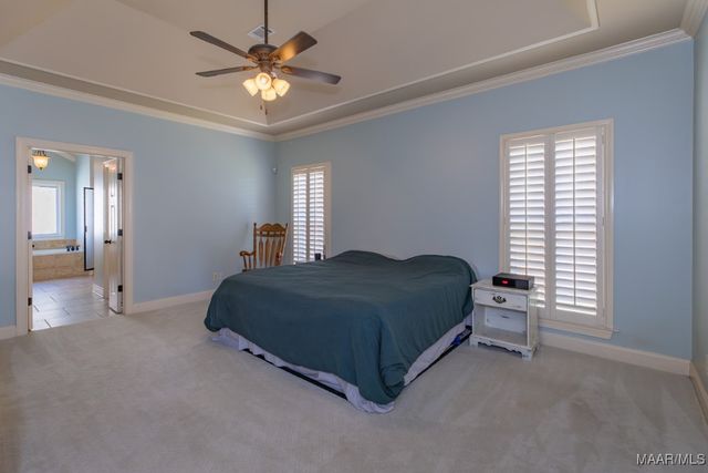 20 Green Laurel Cove, Elmore, AL 36025