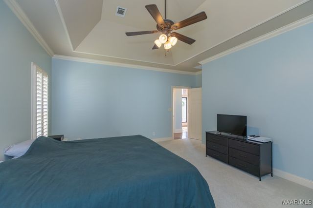 20 Green Laurel Cove, Elmore, AL 36025