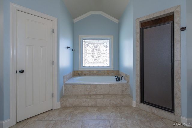 20 Green Laurel Cove, Elmore, AL 36025