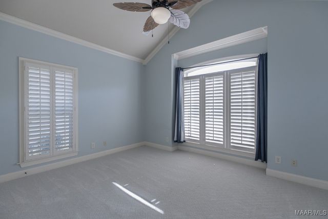 20 Green Laurel Cove, Elmore, AL 36025