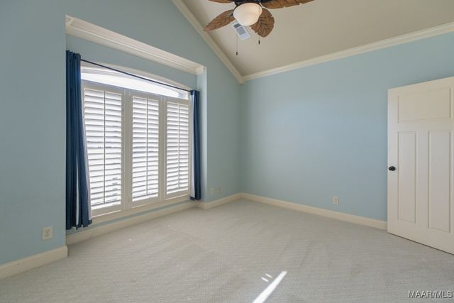 20 Green Laurel Cove, Elmore, AL 36025