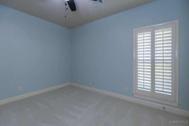 20 Green Laurel Cove, Elmore, AL 36025