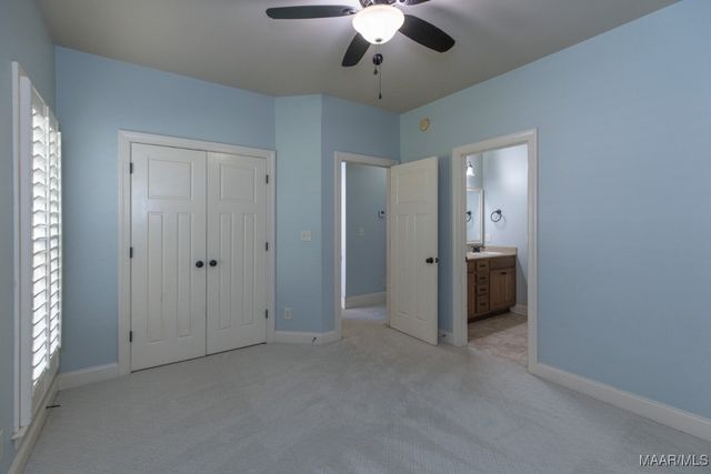 20 Green Laurel Cove, Elmore, AL 36025