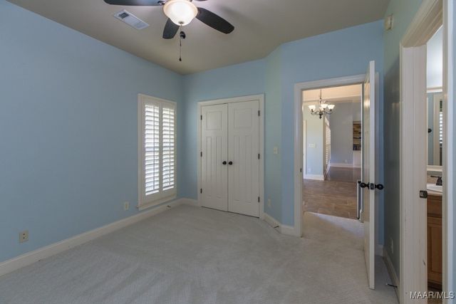 20 Green Laurel Cove, Elmore, AL 36025