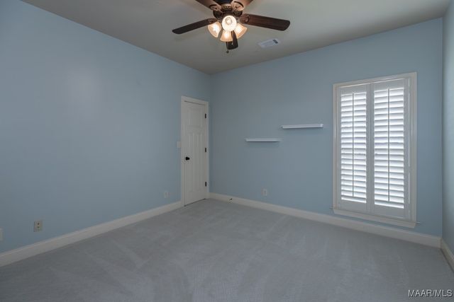 20 Green Laurel Cove, Elmore, AL 36025