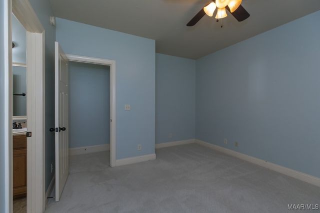 20 Green Laurel Cove, Elmore, AL 36025